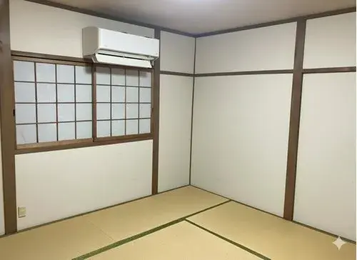 4DK房产 大阪市 大阪府 (5)