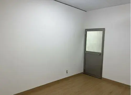 4DK房产 大阪市 大阪府 (7)