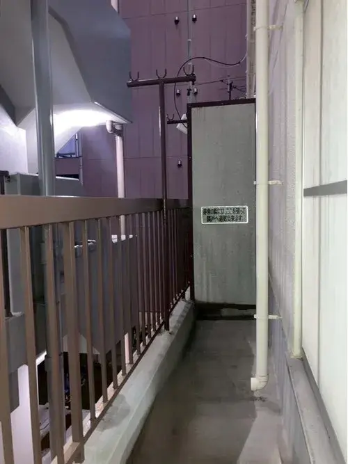 4DK房产 大阪市 大阪府 (9)