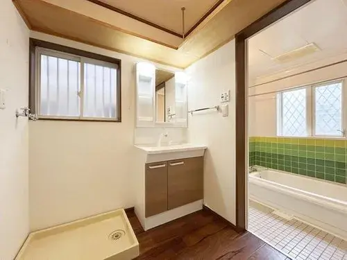 Propiedad 4LDK en Toyono-cho, Prefectura de Osaka (13)