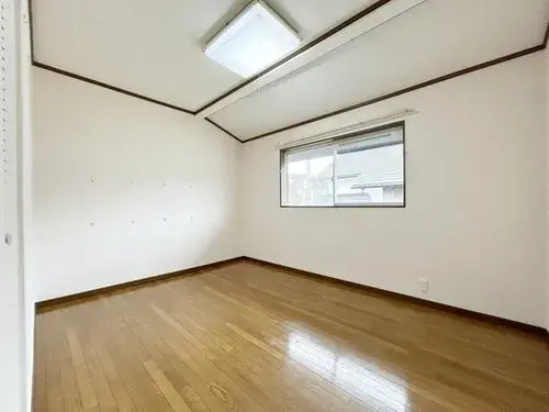 Propiedad 4LDK en Toyono-cho, Prefectura de Osaka (4)