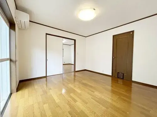 Propiedad 4LDK en Toyono-cho, Prefectura de Osaka (6)