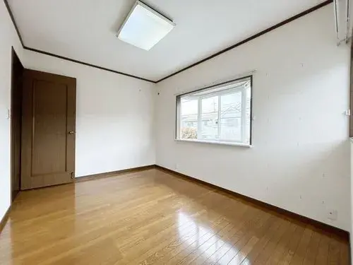 Propiedad 4LDK en Toyono-cho, Prefectura de Osaka (7)