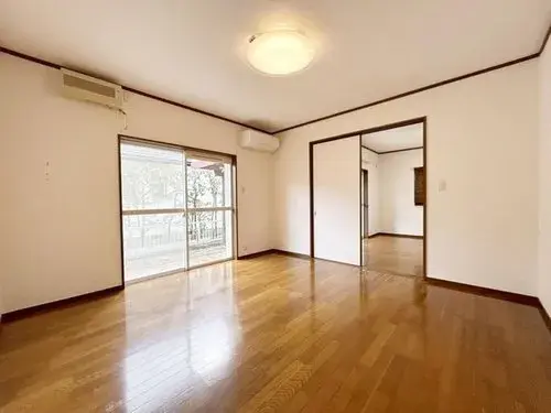 Propiedad 4LDK en Toyono-cho, Prefectura de Osaka (8)