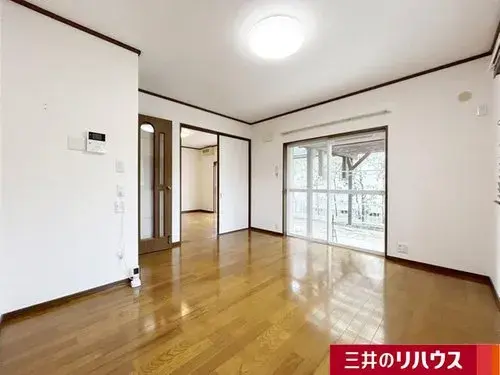 Propiedad 4LDK en Toyono-cho, Prefectura de Osaka (10)