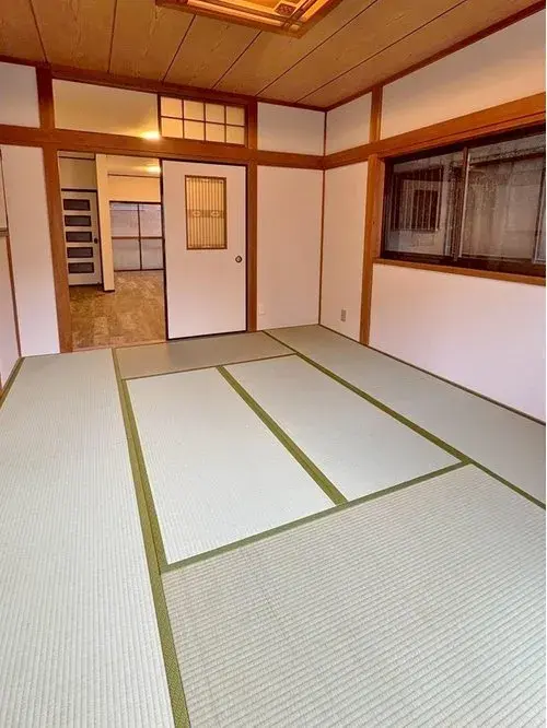 5DK+S Property in Ikuno Ward, Osaka City, Osaka Prefecture (11)