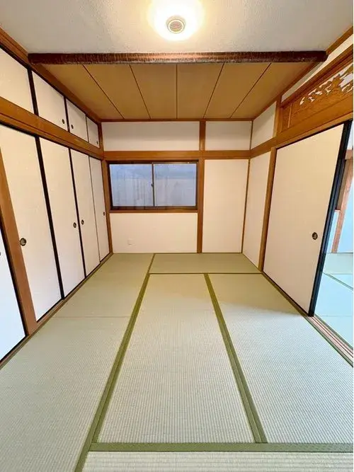 5DK+S Property in Ikuno Ward, Osaka City, Osaka Prefecture (15)