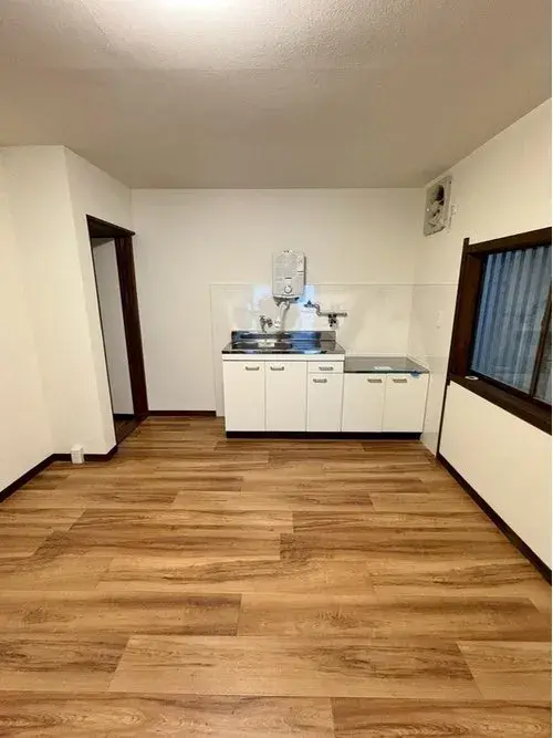 5DK+S Property in Ikuno Ward, Osaka City, Osaka Prefecture (17)