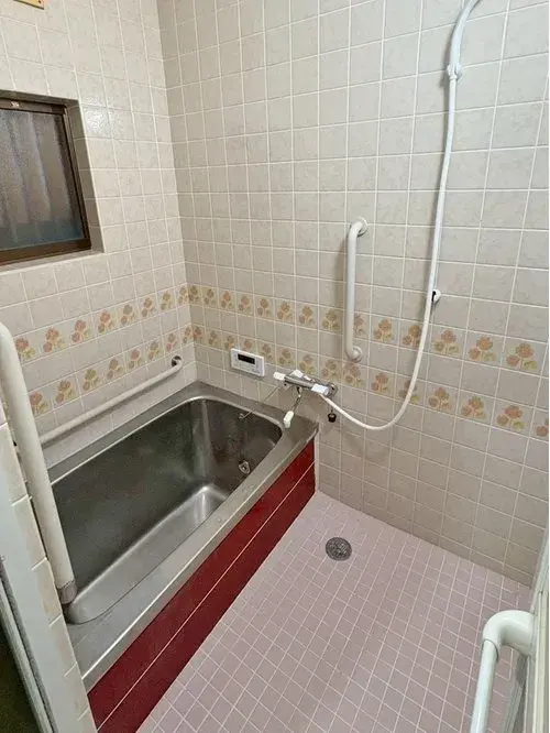 5DK+S Property in Ikuno Ward, Osaka City, Osaka Prefecture (21)