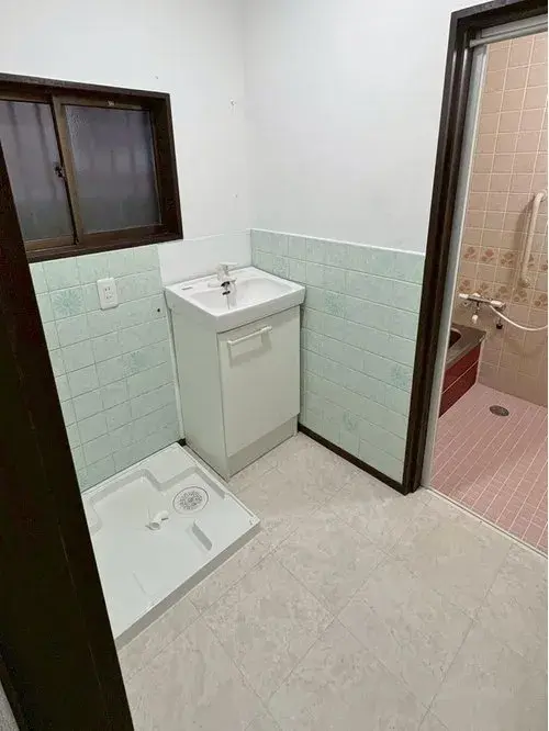 5DK+S Property in Ikuno Ward, Osaka City, Osaka Prefecture (22)