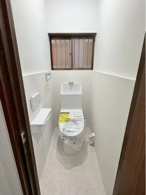 5DK+S Property in Ikuno Ward, Osaka City, Osaka Prefecture (24)