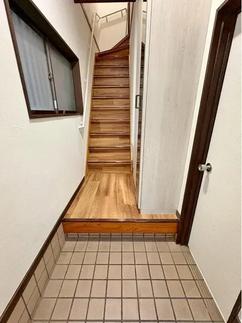 5DK+S Property in Ikuno Ward, Osaka City, Osaka Prefecture (10)