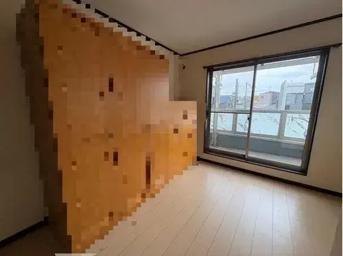 2LDK+S Property Toyonaka City Osaka Prefecture (12)