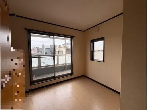 2LDK+S Property Toyonaka City Osaka Prefecture (13)