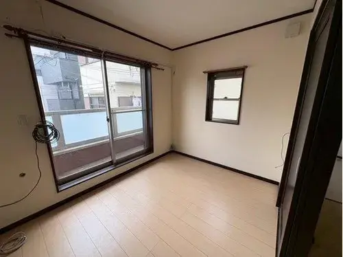 2LDK+S Property Toyonaka City Osaka Prefecture (14)