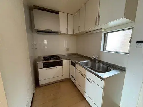 2LDK+S Property Toyonaka City Osaka Prefecture (15)