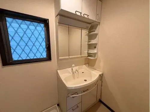 2LDK+S Property Toyonaka City Osaka Prefecture (17)