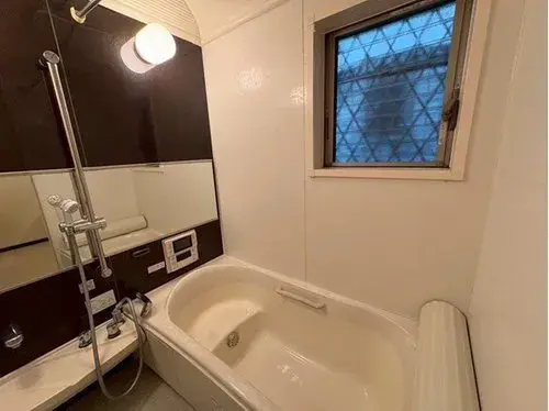 2LDK+S Property Toyonaka City Osaka Prefecture (18)