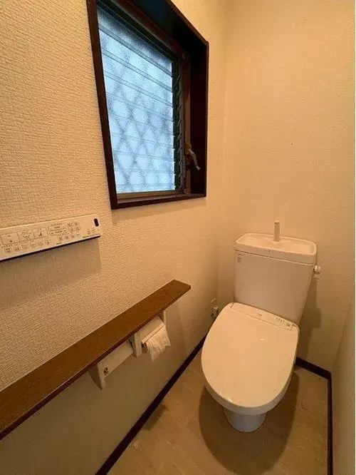 2LDK+S Property Toyonaka City Osaka Prefecture (19)