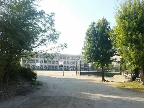 2LDK+S Property Toyonaka City Osaka Prefecture (21)