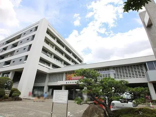 2LDK+S Property Toyonaka City Osaka Prefecture (24)