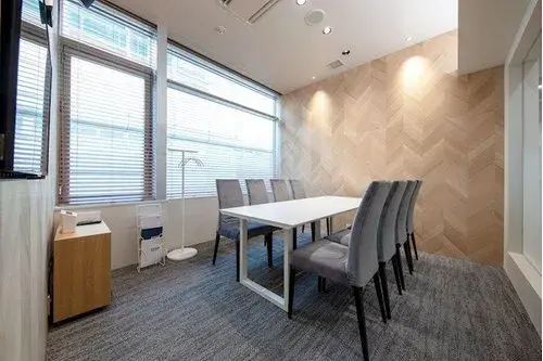 2LDK+S Property Toyonaka City Osaka Prefecture (6)