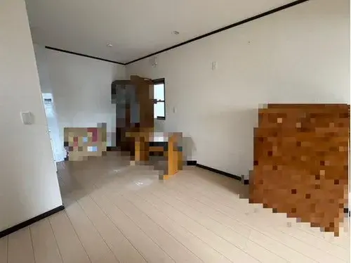 2LDK+S Property Toyonaka City Osaka Prefecture (9)
