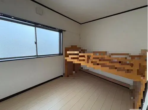 2LDK+S Property Toyonaka City Osaka Prefecture (10)