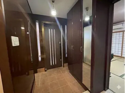 3LDK Property Osaka City, Osaka Prefecture (11)