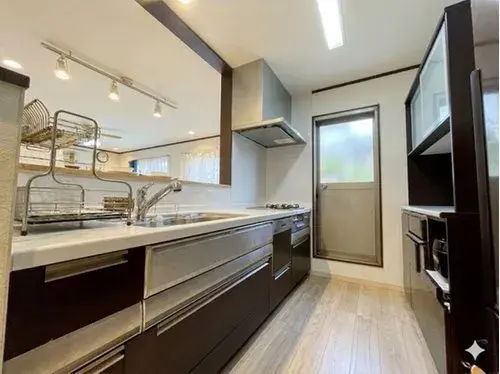 3LDK Property Osaka City, Osaka Prefecture (12)