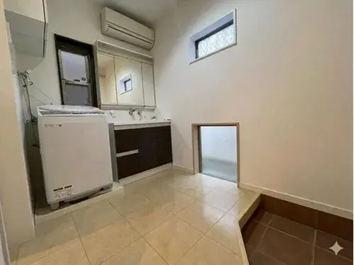 3LDK Property Osaka City, Osaka Prefecture (14)