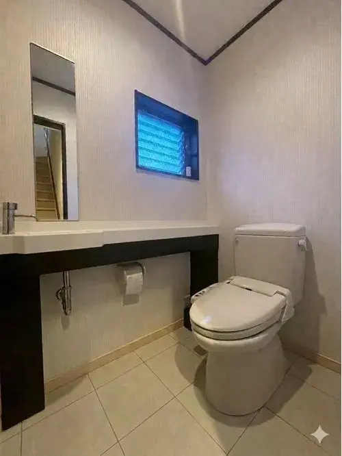3LDK Property Osaka City, Osaka Prefecture (16)