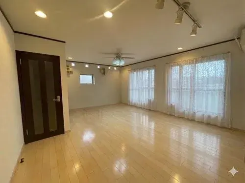 3LDK Property Osaka City, Osaka Prefecture (6)
