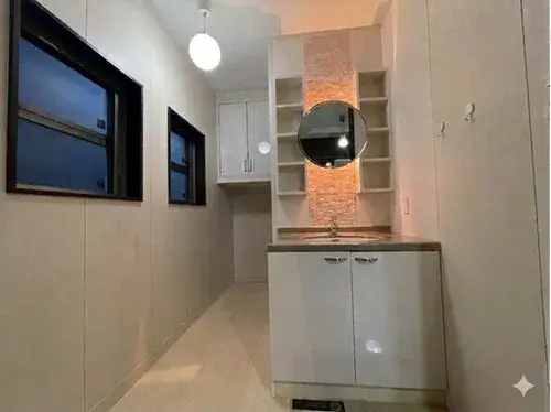 3LDK Property Osaka City, Osaka Prefecture (7)
