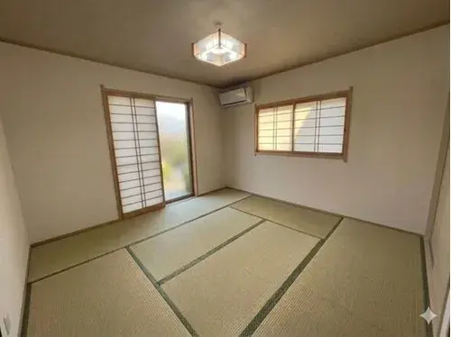 3LDK Property Osaka City, Osaka Prefecture (8)