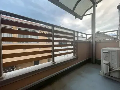 3LDK Property Osaka City, Osaka Prefecture (10)