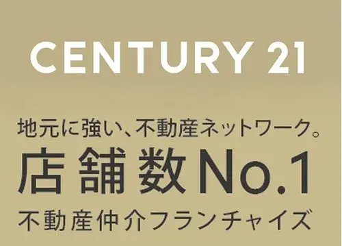 Slide 15
