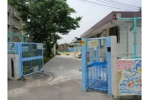Slide 24