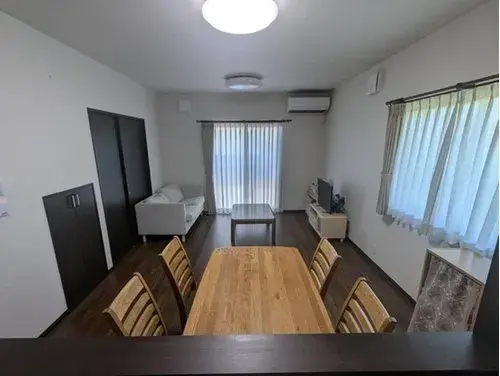 Slide 9