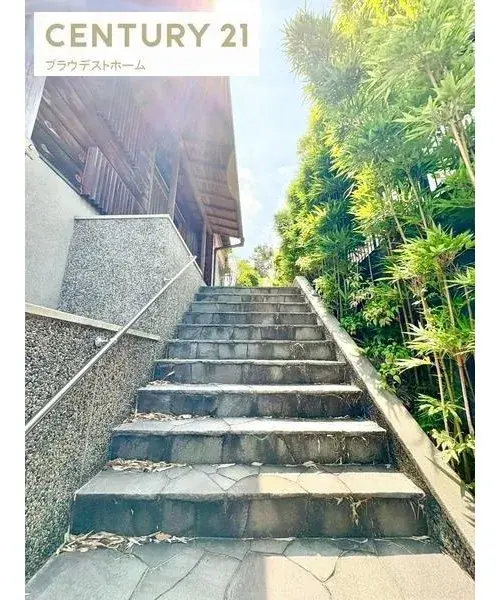 Slide 22