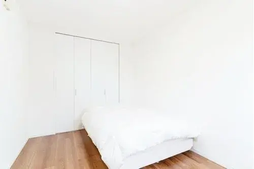 3LDK Higashi Ward, Sakai City, Osaka Prefecture (11)