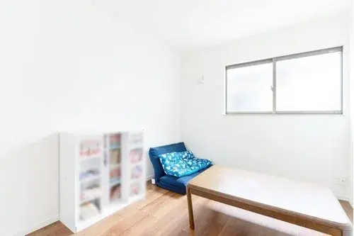 3LDK Higashi Ward, Sakai City, Osaka Prefecture (12)