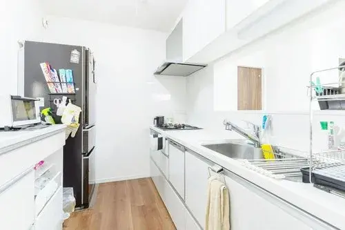 3LDK Higashi Ward, Sakai City, Osaka Prefecture (15)