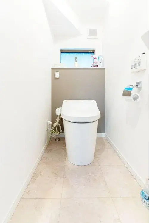3LDK Higashi Ward, Sakai City, Osaka Prefecture (18)
