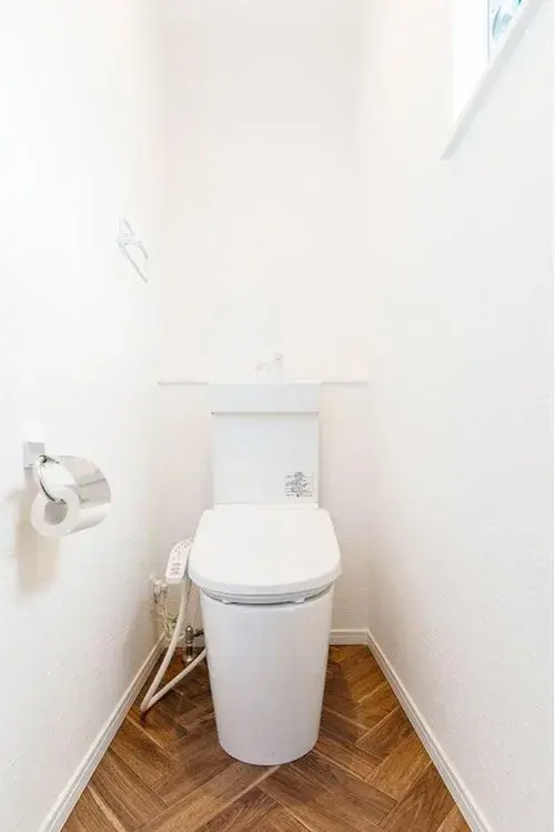 3LDK Higashi Ward, Sakai City, Osaka Prefecture (19)