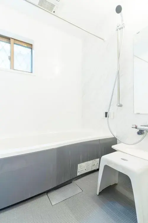 3LDK Higashi Ward, Sakai City, Osaka Prefecture (20)