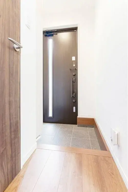 3LDK Higashi Ward, Sakai City, Osaka Prefecture (9)