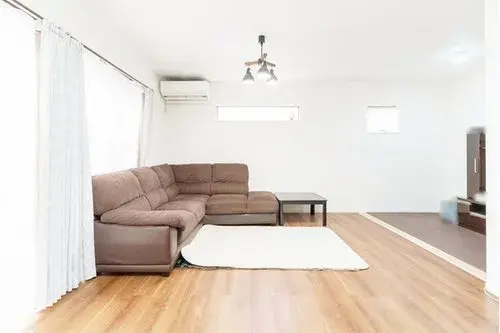 3LDK Higashi Ward, Sakai City, Osaka Prefecture (10)