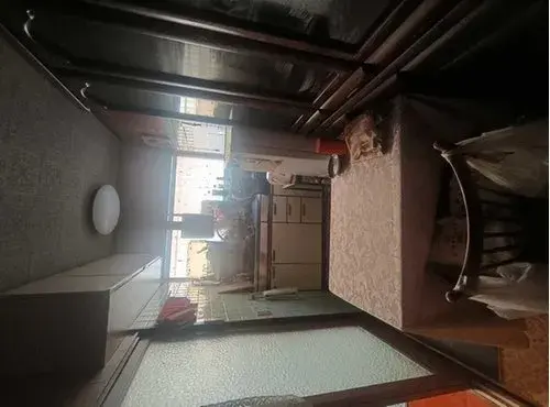 3K房产 东大阪市 大阪府 (4)