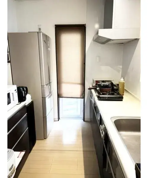 Slide 10